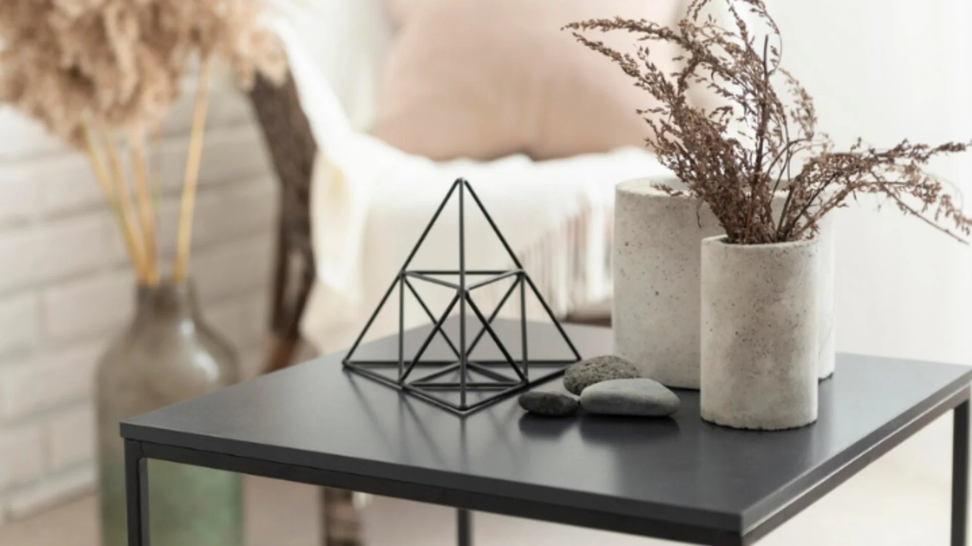 Διακόσμηση