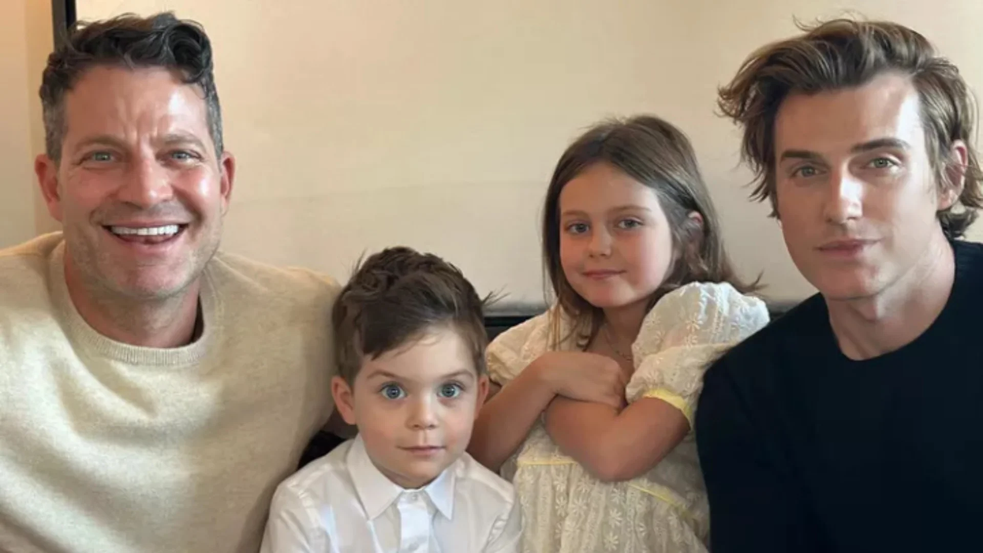 διάσημοι διακοσμητές