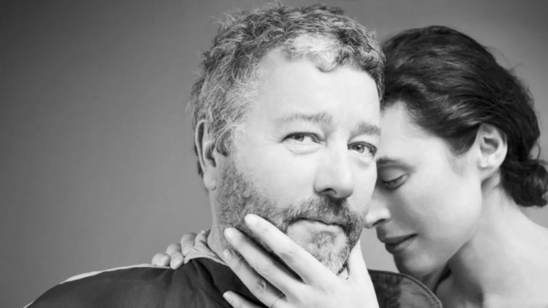 διάσημοι διακοσμητές