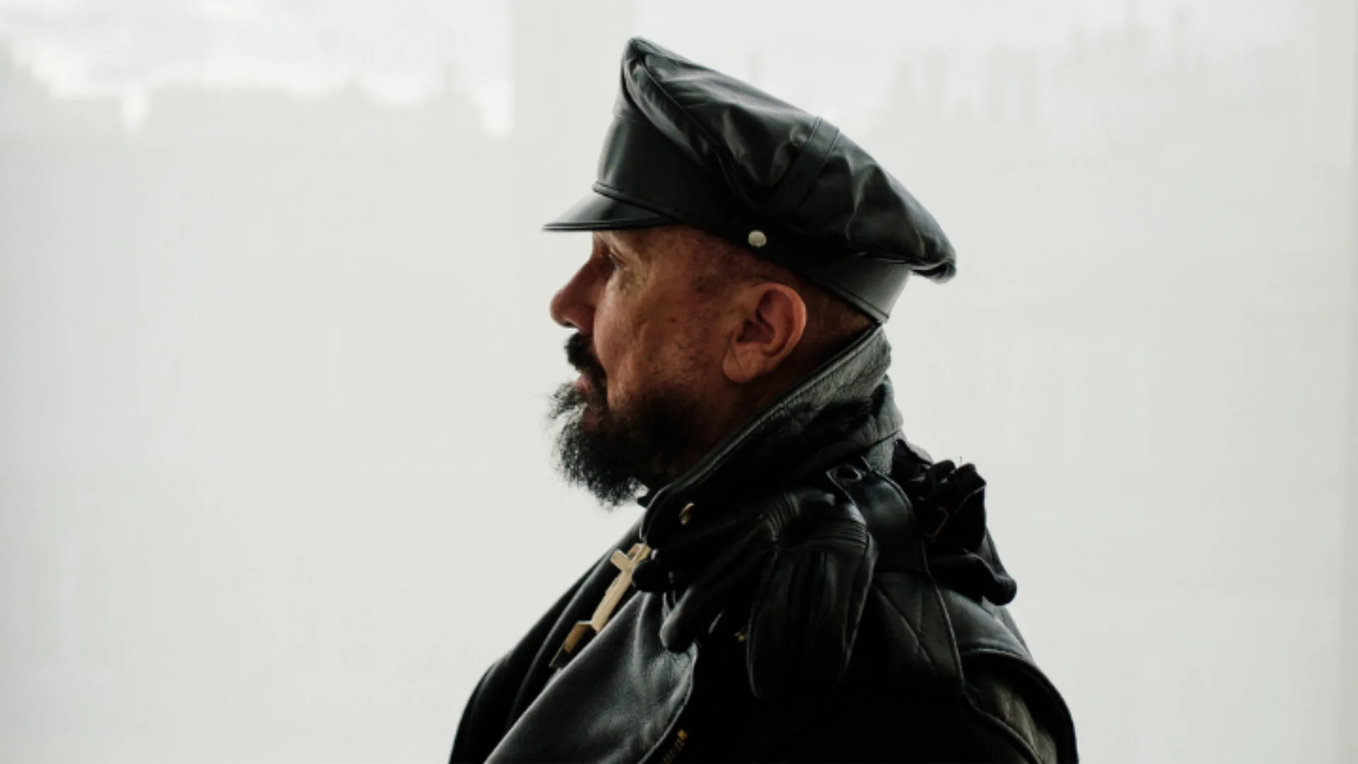 διάσημοι διακοσμητές