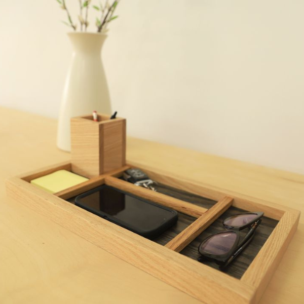 DIY Minimal Ιδέες